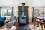 2308 Ostling Avenue - Photo 5