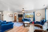 2308 Ostling Avenue - Photo 6