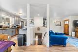 2308 Ostling Avenue - Photo 7
