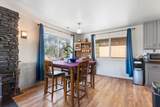 2308 Ostling Avenue - Photo 8