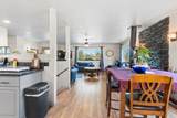 2308 Ostling Avenue - Photo 9