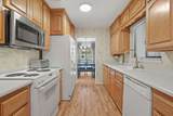 2155 Paris Avenue - Photo 10