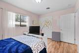2155 Paris Avenue - Photo 11