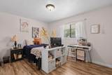 2155 Paris Avenue - Photo 12