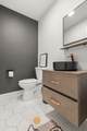 2155 Paris Avenue - Photo 13
