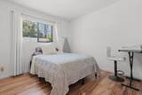 2155 Paris Avenue - Photo 14