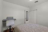 2155 Paris Avenue - Photo 15