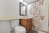 2155 Paris Avenue - Photo 16