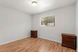 2155 Paris Avenue - Photo 18
