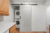 2155 Paris Avenue - Photo 19