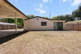 2155 Paris Avenue - Photo 2