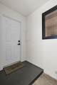 2155 Paris Avenue - Photo 20