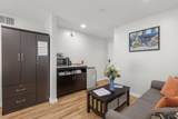 2155 Paris Avenue - Photo 22