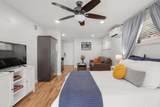 2155 Paris Avenue - Photo 25