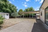 2155 Paris Avenue - Photo 28