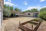 2155 Paris Avenue - Photo 29
