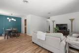 2155 Paris Avenue - Photo 3