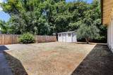 2155 Paris Avenue - Photo 30