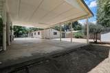 2155 Paris Avenue - Photo 31