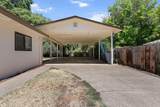 2155 Paris Avenue - Photo 32