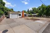 2155 Paris Avenue - Photo 33
