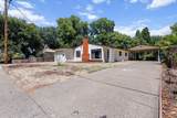 2155 Paris Avenue - Photo 34