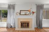 2155 Paris Avenue - Photo 5