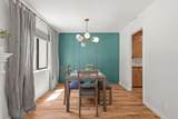 2155 Paris Avenue - Photo 7