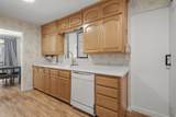 2155 Paris Avenue - Photo 8