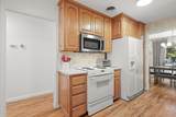 2155 Paris Avenue - Photo 9
