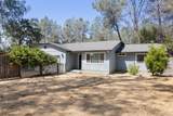 12656 Shalon Drive - Photo 1