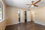 12656 Shalon Drive - Photo 10