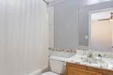 12656 Shalon Drive - Photo 11