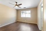 12656 Shalon Drive - Photo 12