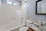 12656 Shalon Drive - Photo 13
