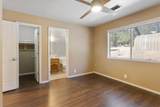 12656 Shalon Drive - Photo 14
