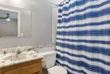 12656 Shalon Drive - Photo 15