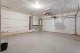 12656 Shalon Drive - Photo 16