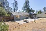12656 Shalon Drive - Photo 17