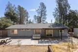 12656 Shalon Drive - Photo 18