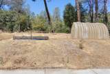 12656 Shalon Drive - Photo 19