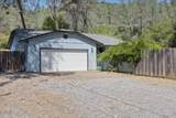 12656 Shalon Drive - Photo 2