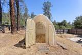 12656 Shalon Drive - Photo 20