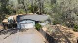 12656 Shalon Drive - Photo 21