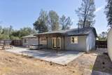 12656 Shalon Drive - Photo 3