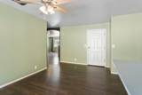 12656 Shalon Drive - Photo 4