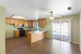 12656 Shalon Drive - Photo 6