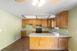 12656 Shalon Drive - Photo 7
