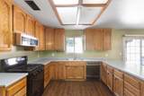12656 Shalon Drive - Photo 8