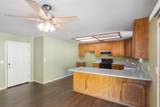 12656 Shalon Drive - Photo 9